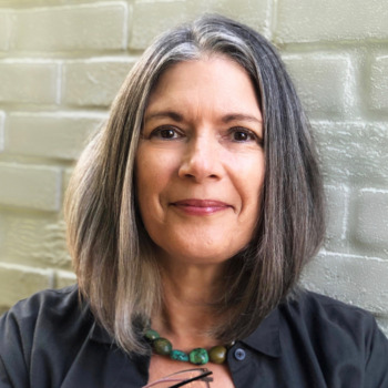 Avatar of Eleanor Feldman Barbera
