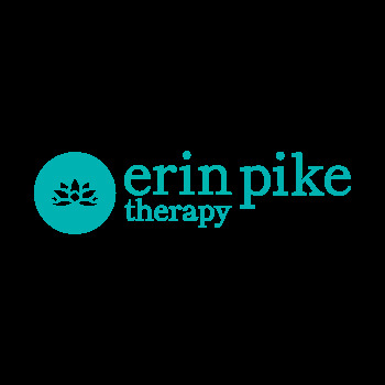 Avatar of Erin Pike