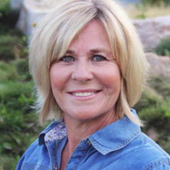 Clinician Headshot
