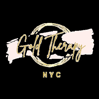 Avatar of Liza Gold