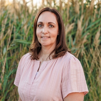 Avatar of Erica Todd