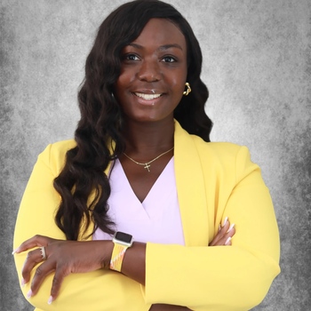 Avatar of Angelica G Shuler