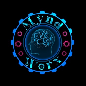 Avatar of Myndworx