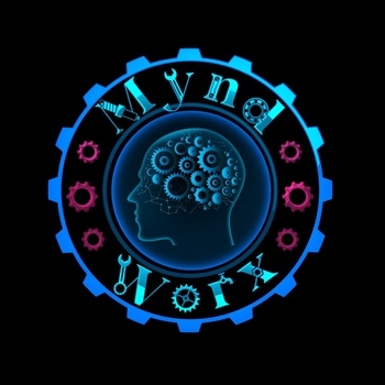 Avatar of Myndworx