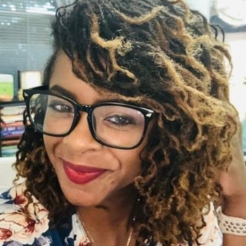 Avatar of Tiffany Sheppard