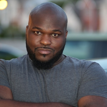 Avatar of Eddie Sharpe with Restoring Hopes