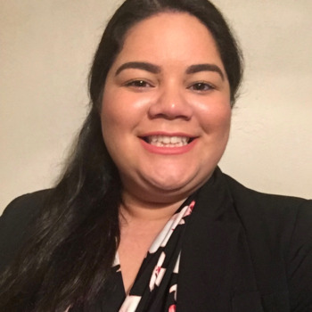 Avatar of Joniett Duenas