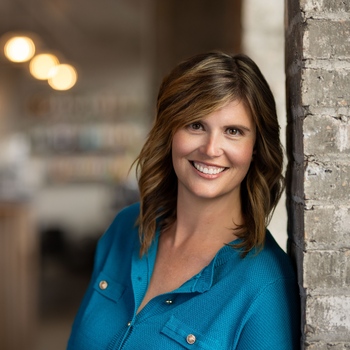 Avatar of Shannon Wilson