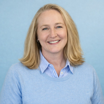 Avatar of Shannon Maricielo (she/her)