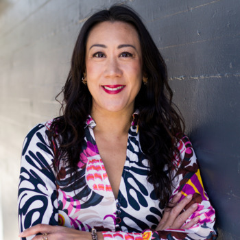 Avatar of Serena Wong