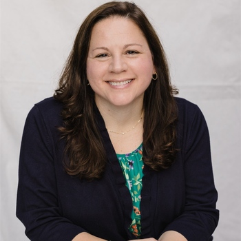 Avatar of Anne Lisciotto
