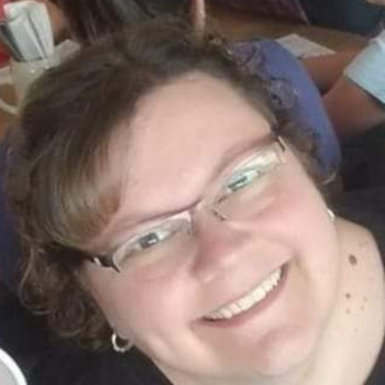 Avatar of Ana Dilber