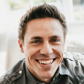 Avatar of Matthew Raabsmith