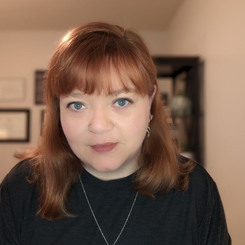Avatar of Catherine M. Eager, LPC - NJ VA DC, NATC, CCTP
