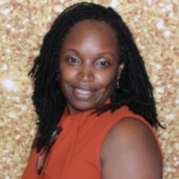 Avatar of Nikeisha Bass