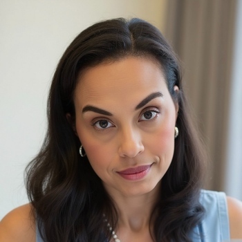 Avatar of Jessica Murff