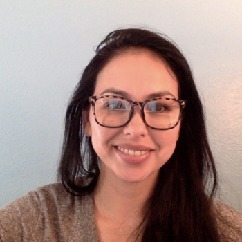 Avatar of Donna Nazarchyk