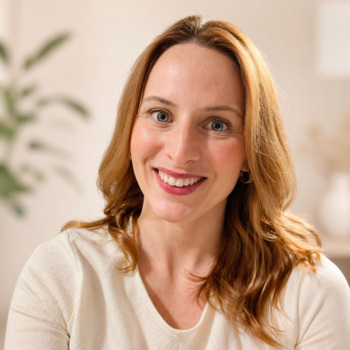 Avatar of Erin Maloney-Saggiomo, MA, LPC, RPT, PMH-C, MAC, NCC