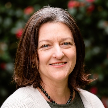 Avatar of Kari Hilwig