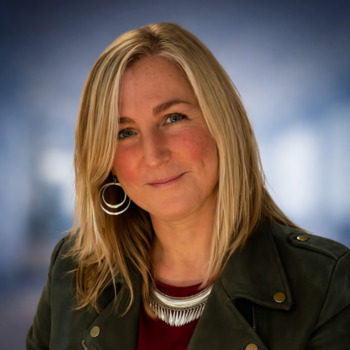 Avatar of Meredith Flanagan