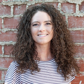 Avatar of Rachel Neville, LPC