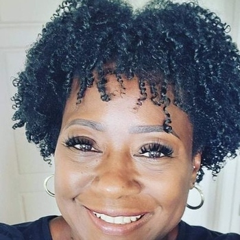 Avatar of Monica Turner