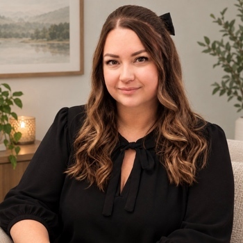 Avatar of Tarynn Morales