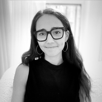 Clinician Headshot