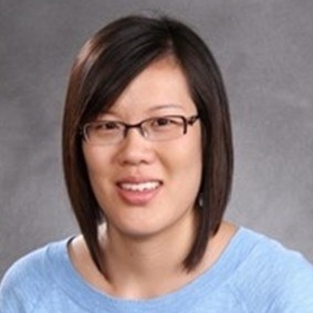 Avatar of Dr. Lina Liu, Psy.D.