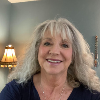 Avatar of Diane Rose