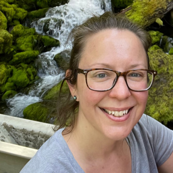 Avatar of Susan Ponton