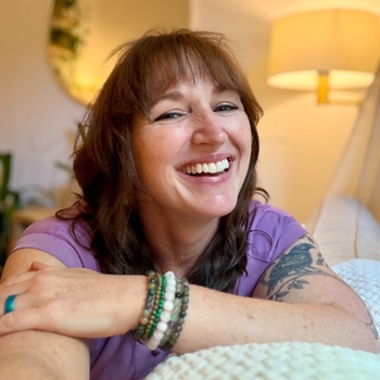 Avatar of Erin O'Brien
