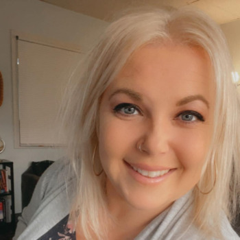 Clinician Headshot