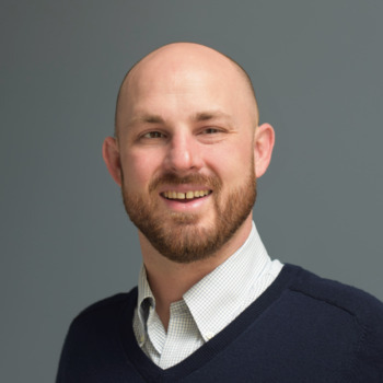 Avatar of Logan Williamson