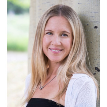 Avatar of Delfina Huergo