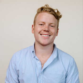 Avatar of Russell Baxter