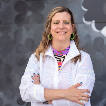 Avatar of Katie Mason