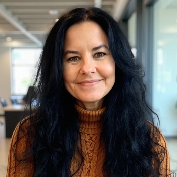 Avatar of Denise Rodriguez, LCSW