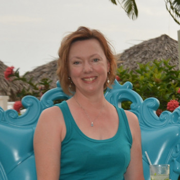 Avatar of Stephanie S. Weatherstone, LCSW, CEDS