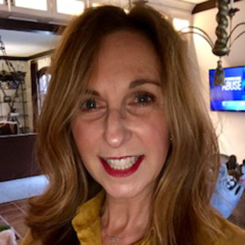 Avatar of Jill Huse Tietz