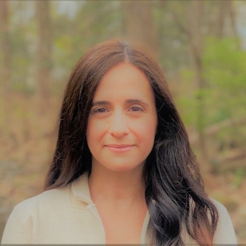 Clinician Headshot