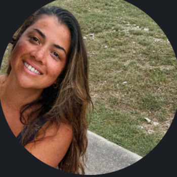 Avatar of Tania Hadim Adams