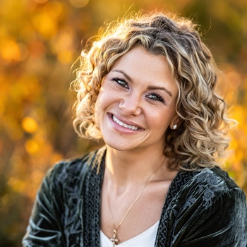 Avatar of Vanessa C Aasletten MS, LPC