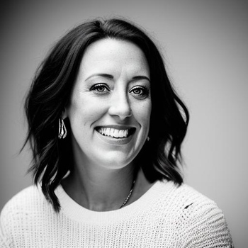 Clinician Headshot