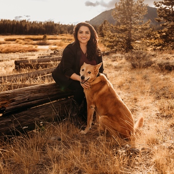 Avatar of Wendy Talavera