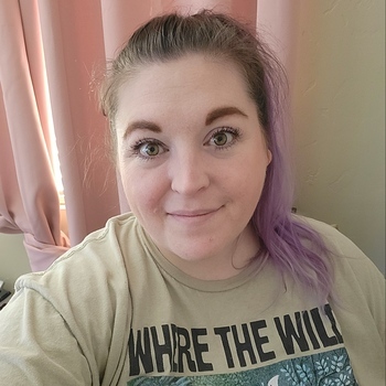 Avatar of Emily Mortensen (she/her)