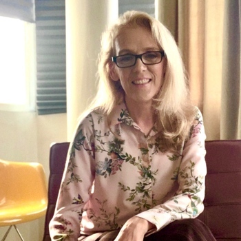 Avatar of Sheila Lebrato