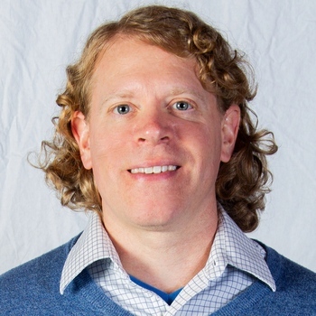 Avatar of Kyle Wagner