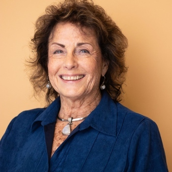 Avatar of Deborah Bressler