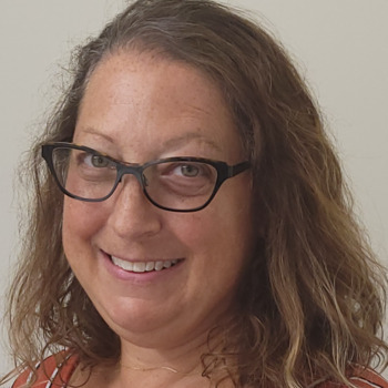 Avatar of Tori Noe